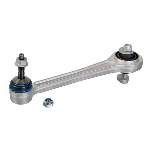     
                
                
    FEBI upper rear suspension arm for Bmw 7 Series E65 and E66 (03/2000-10/2006) - BJ51840
