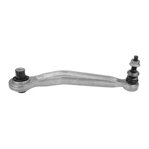  MEYLE OE lower right rear suspension arm for Bmw 5 Series E60 Sedan and E61 Touring (01/2002-05/2010) - BJ51842 