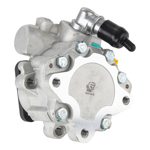 Pompe de direction assistée BGA pour BMW Série 3 E46 (09/1999-09/2002) - BJ51857