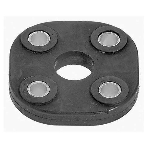     
                
                
    Flector de direction FEBI pour Bmw Série 7 E32 (10/1985-04/1994) - BJ51901
