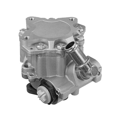     
                
                
    Meyle OE power steering pump for Bmw 3 Series E36 (09/1995-09/1999) - BJ51905
