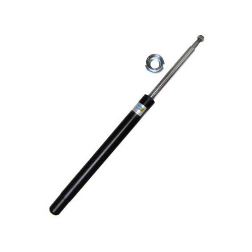     
                
                
    Cartouche d'amortisseur avant BILSTEIN B4 pour BMW Série 3 E30 - jambe en 45mm - BJ52004
