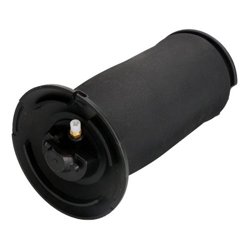     
                
                
    Air bag for Bmw 5 Series E61 Touring (10/2002-05/2010) - BJ52005
