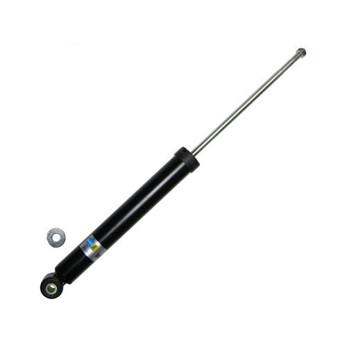     
                
                
    Amortisseur arrière BILSTEIN B4 pour BMW Série 3 E30 - châssis standard - BJ52008
