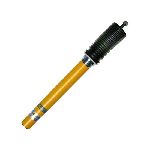  Front shock absorber BILSTEIN B6 for BMW E30 4WD - BJ52010-1 