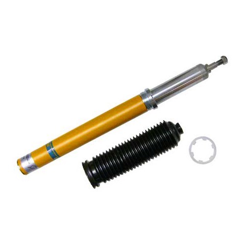     
                
                
    Amortisseur avant BILSTEIN B6 pour BMW E30 4 roues motrices - BJ52010
