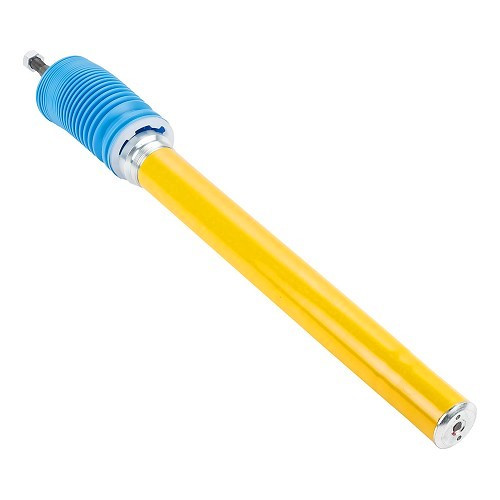     
                
                
    Amortisseur avant sport BILSTEIN B8 Performance Plus à pression de gaz pour BMW Série 3 E30 M3 (07/1985-06/1991) - BJ52020
