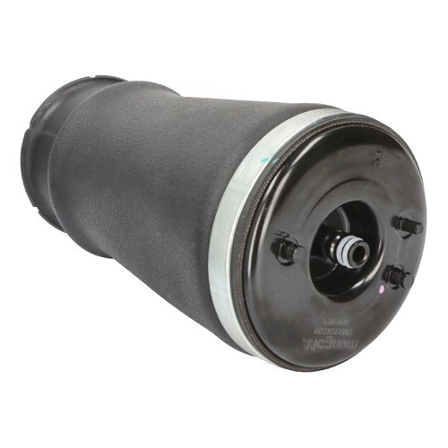     
                
                
    Coussin d'air arrière gauche pour Bmw Série 5 E39 Touring (05/1996-12/2003) - BJ52028
