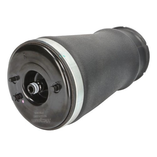     
                
                
    Airbag traseiro direito para Bmw 5 Series E39 Touring (05/1996-12/2003) - BJ52029
