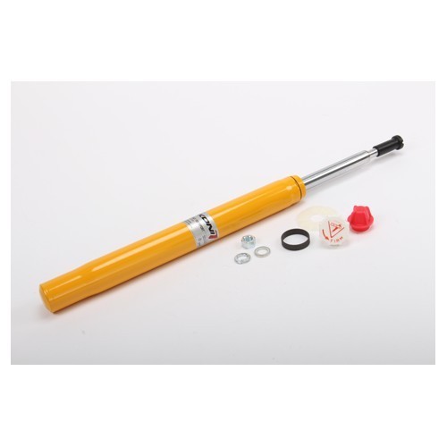     
                
                
    KONI Sport Stoßdämpferpatrone vorne für BMW E30 (51mm) - BJ52034
