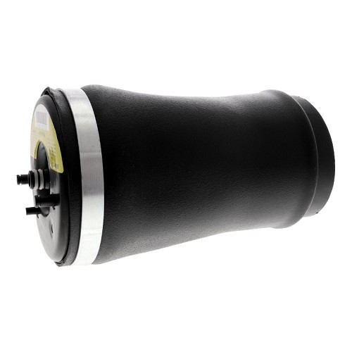     
                
                
    Coussin d'air arrière gauche pour Bmw X5 E53 (07/1999-09/2006) - BJ52039
