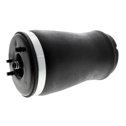     
                
                
    Airbag trasero derecho para Bmw X5 E53 (07/1999-09/2006) - BJ52040
