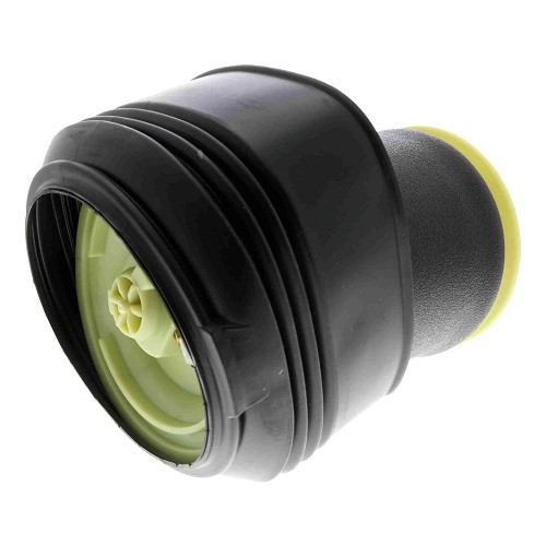     
                
                
    Airbag posteriore per Bmw X5 E70 (02/2006-06/2013) - BJ52042
