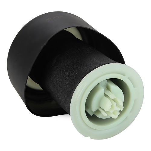 Rear airbag for Bmw 5 Series F11 Touring (01/2009-02/2017) - BJ52045