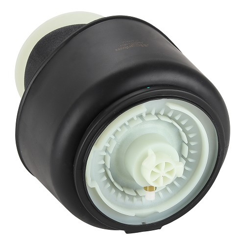     
                
                
    Coussin d'air arrière pour Bmw Série 5 F11 Touring (01/2009-02/2017) - BJ52045
