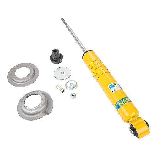     
                
                
    Bilstein B6 rear shock absorber for Bmw E3 (08/1968-02/1977) - BJ52048
