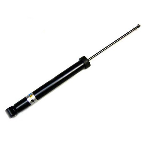     
                
                
    1Rear damper Bilstein B4 for BMW E36 - BJ52110
