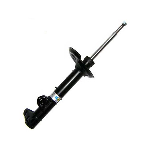     
                
                
    1 Bilstein B4 right front damper for BMW E36 - BJ52206
