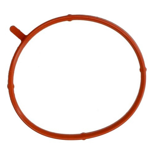     
                
                
    Junta de admissão de ar superior Victor Reinz para Bmw 3 Series E36 Compact (01/1999-07/2000) - BJ52301
