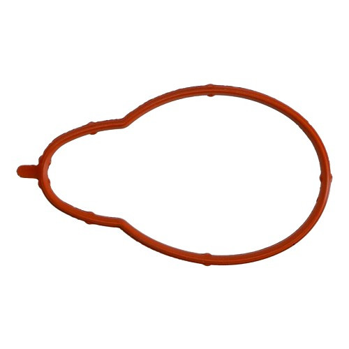     
                
                
    Victor Reinz lower air intake gasket for Bmw 3 Series E36 Compact (01/1999-07/2000) - BJ52303
