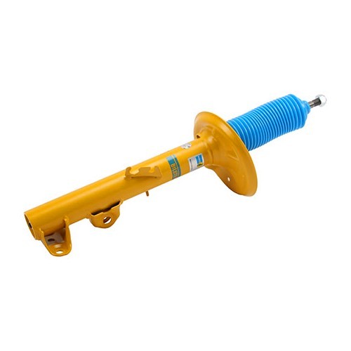     
                
                
    Bilstein B8 right front shock absorber for BMW E36 from 06/92-> - BJ52312
