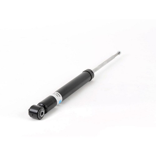     
                
                
    Ammortizzatore posteriore Bilstein B4 per BMW Z3 (E36) - BJ52313
