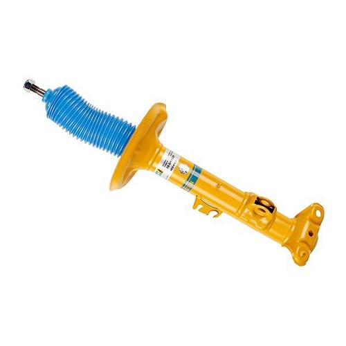     
                
                
    Ammortizzatore anteriore destro Bilstein B6 per BMW Z3 (E36) - BJ52318
