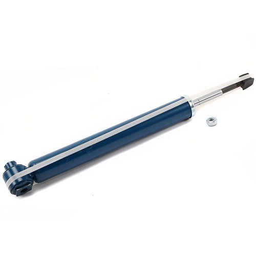     
                
                
    Ammortizzatore posteriore tipo originale per BMW Z3 - BJ52320
