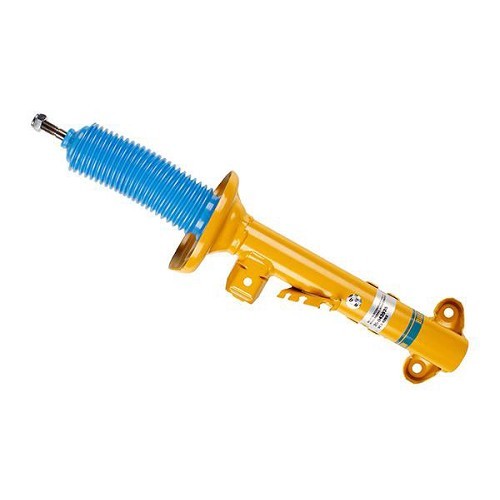     
                
                
    Ammortizzatore anteriore sinistro Bilstein B6 per BMW Z3 (E36) - BJ52321
