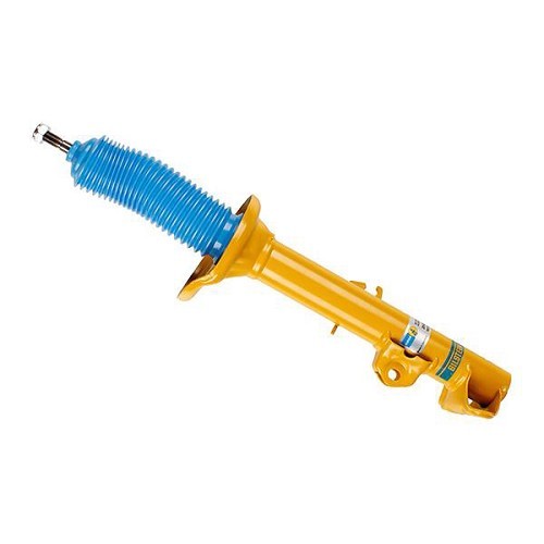     
                
                
    Ammortizzatore anteriore destro Bilstein B6 per BMW Z3 (E36) - BJ52322
