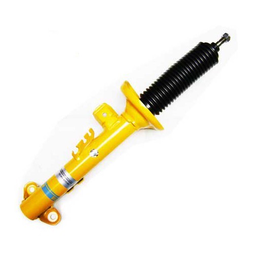     
                
                
    1 Bilstein B6 front left-hand shock absorber for BMW E36 M3 - BJ52400
