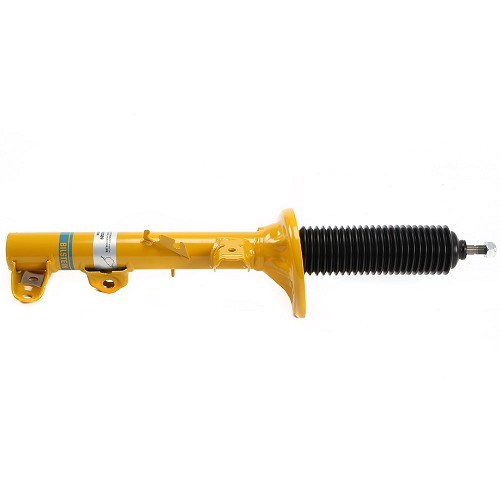 1 Bilstein B6 frontright-hand shock absorber for BMW E36 M3 - BJ52402