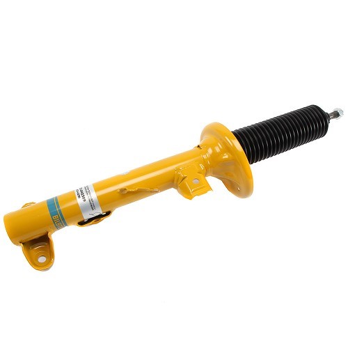     
                
                
    1 Bilstein B6 frontright-hand shock absorber for BMW E36 M3 - BJ52402

