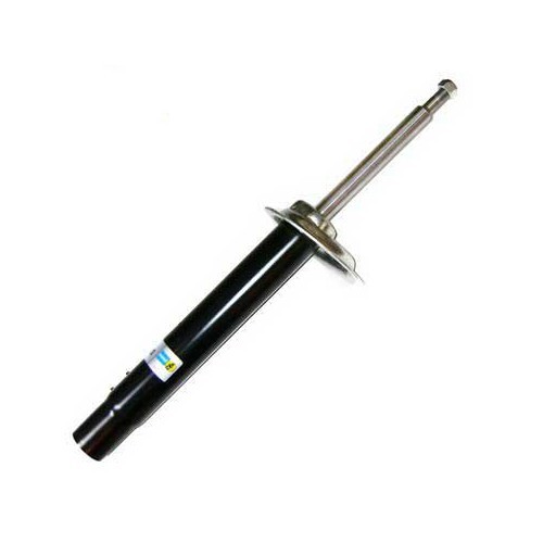     
                
                
    Ammortizzatore anteriore sinistro Bilstein B4 per BMW E46 a 4 cilindri con telaio standard - BJ52506

