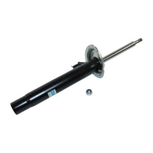  1 Bilstein B4 front right damper for 4-cylinder BMW E46 with standard chassis - BJ52507 