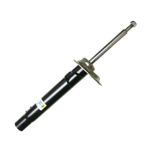  1 Bilstein B4 front right damper for 6-cylinder BMW E46, standard chassis - BJ52509 