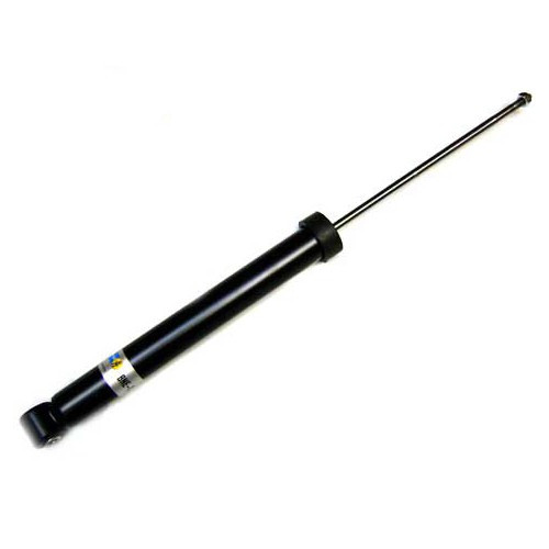     
                
                
    Ammortizzatore posteriore Bilstein B4 per Bmw serie 3 E46 (01/1998-12/2007) - BJ52510
