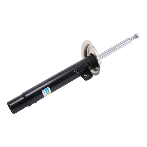     
                
                
    Ammortizzatore anteriore sinistro Bilstein B4 per BMW E46 - BJ52511
