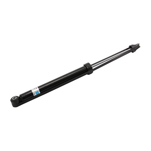  1 Bilstein B4 rear shock absorber for BMW E46Compact and Touring - BJ52512 