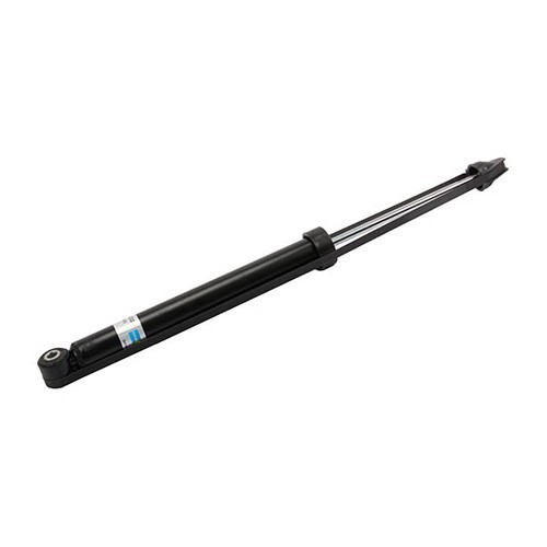    
                
                
    Ammortizzatore posteriore Bilstein B4 per BMW E46 Compact e Touring - BJ52512

