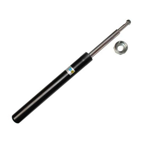     
                
                
    Amortisseur Avant Bilstein B4 pour BMW E34 525i à 540i - BJ52522
