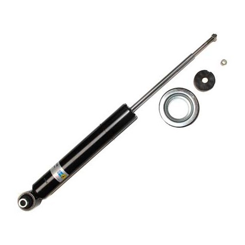     
                
                
    Amortisseur arrière BILSTEIN B4 pour BMW Série 5 E34 - BJ52524
