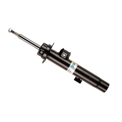  Bilstein B4 front right shock absorber for BMW E90/E91/E92 with standard chassis - BJ52526 