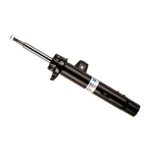  Bilstein B4 front right shock absorber for BMW E93 with standard chassis - BJ52528 