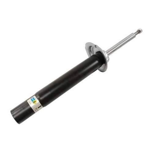     
                
                
    Ammortizzatore anteriore Bilstein B4 per BMW E39 - BJ52530
