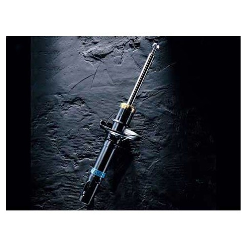     
                
                
    Ammortizzatore anteriore Bilstein B4 per BMW E39 8 cilindri - BJ52532
