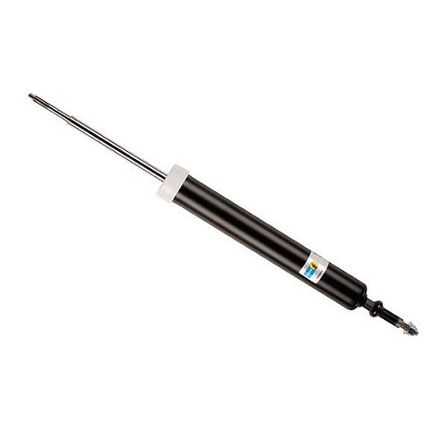    
                
                
    Ammortizzatore posteriore Bilstein B4 per BMW E93 con telaio standard - BJ52533
