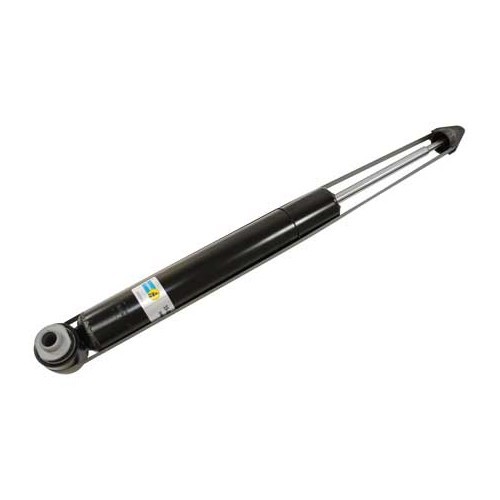     
                
                
    Ammortizzatore posteriore Bilstein B4 per BMW E39 - BJ52534
