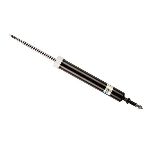     
                
                
    Ammortizzatore posteriore Bilstein B4 per BMW E90 & E91 con telaio sportivo - BJ52537
