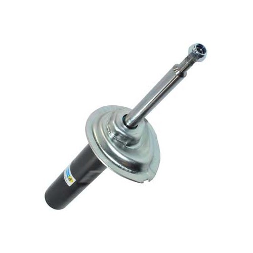 Ammortizzatore anteriore sinistro Bilstein B4 per BMW E46 xi e xd, telaio standard - BJ52538
